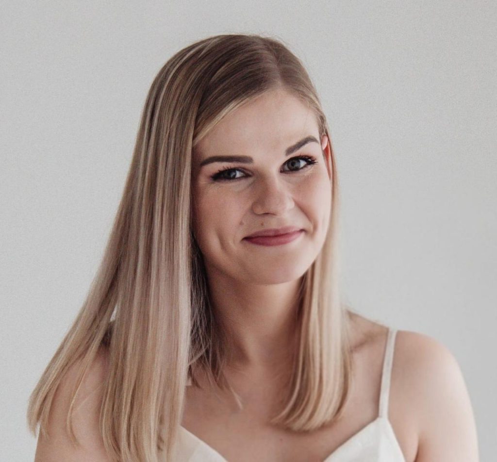 4d-scan-sonographer-Monique-du-Plooy