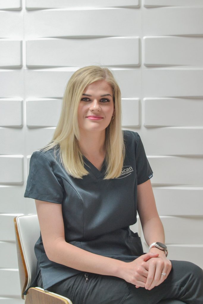 4d-scan-sonographer-Monique-du-Plooy