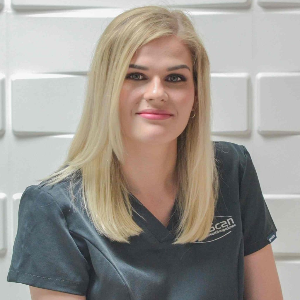 4d-scan-sonographer-Monique-du-Plooy